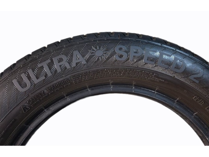 Recambio de neumaticos para » otros... sin categoria   referencia OEM IAM 1956515 1956515 1956515